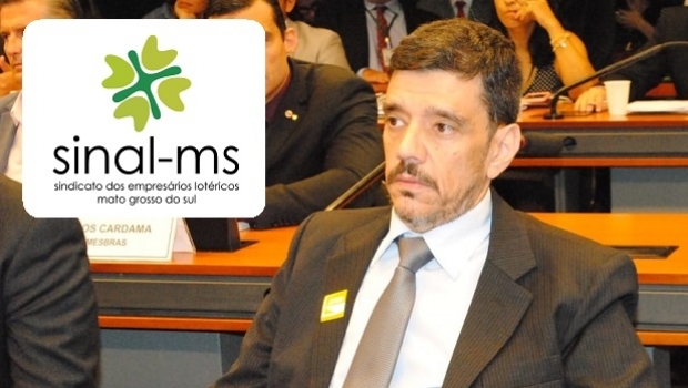 Lotéricas aguardam resposta da Caixa e seguem abertas mesmo após decisão da Justiça