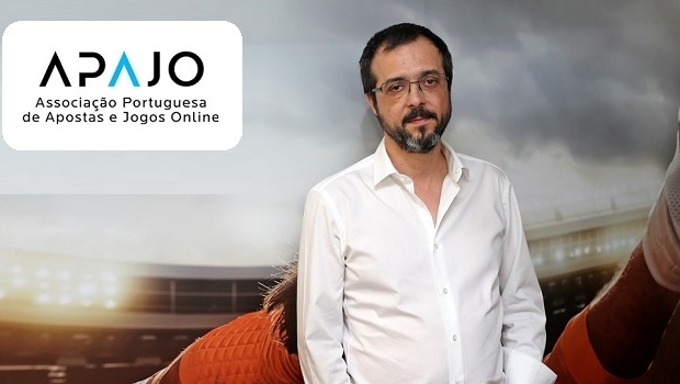 APAJO apela a ajustes na legislação de apostas em Portugal para enfrentar queda