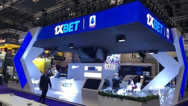 1xBet confirms expansion in Mexico after official license approval