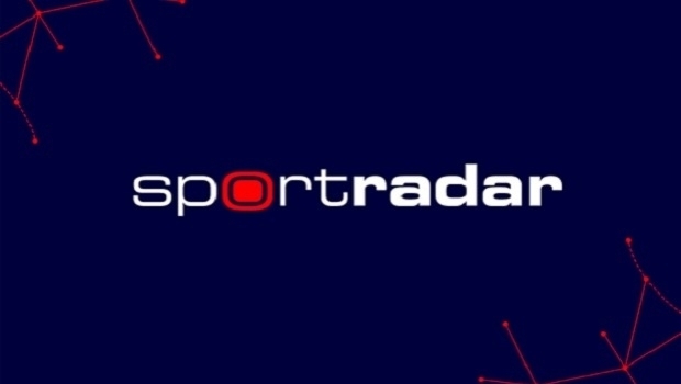 Sportradar lança novo produto de apostas esportivas em IA