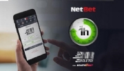 NetBet anuncia parceria pioneira que confirma depósitos via boleto em até 1 hora