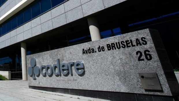 Argentina’s currency affected Codere’s results in 2019