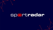 Sportradar inicia ações legais contra Betgenius e FDC