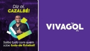 Carlos Alberto é o novo embaixador da Vivagol