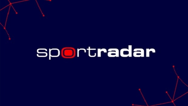 Sportradar has served legal proceedings against Betgenius and FDC