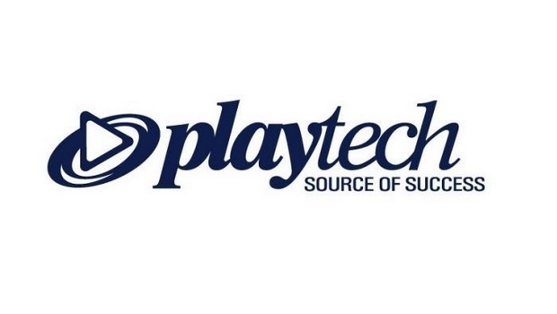 Playtech estende parceria de longa data com a Betfred até 2024