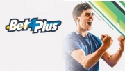Bet4plus é lançada no Brasil e pretende revolucionar a experiência de jogar online