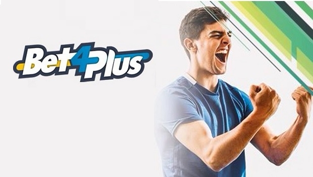 Bet4plus launches in Brazil, aims to revolutionize the online gambling experience