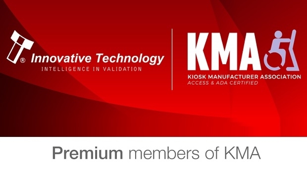 Innovative Technology Americas becomes premium member of KMA