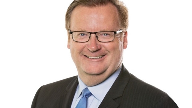 Canada proposes legalising sports betting