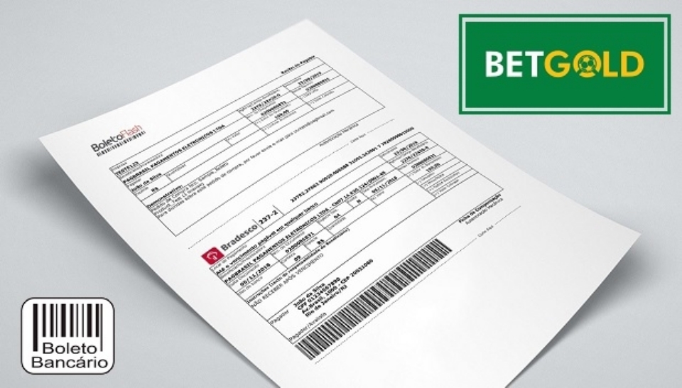 In Full Process Of Tropicalization Betgold Now Accepts Bank Deposit Slip Games Magazine Brasil In Full Process Of Tropicalization Betgold Now Accepts Bank Deposit Slip Games Magazine Brasil