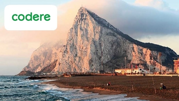 Codere opens subsidiaries in Gibraltar and Malta for its online betting division