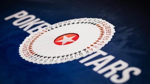 PokerStars postpones events in Europe because of coronavirus