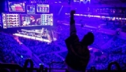 Com esportes tradicionais parados, eSport registra aumento no número de apostas