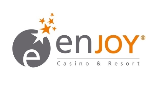 Enjoy calls for capital increase of US$150 million in Chile