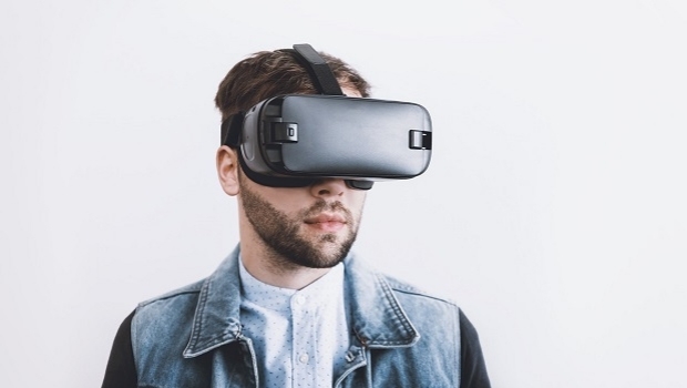 5 tendências tecnológicas que devem redefinir o iGaming na década de 2020