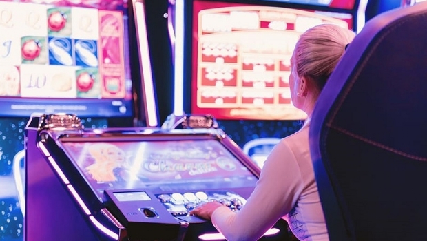 5 tendências tecnológicas que devem redefinir o iGaming na década de 2020