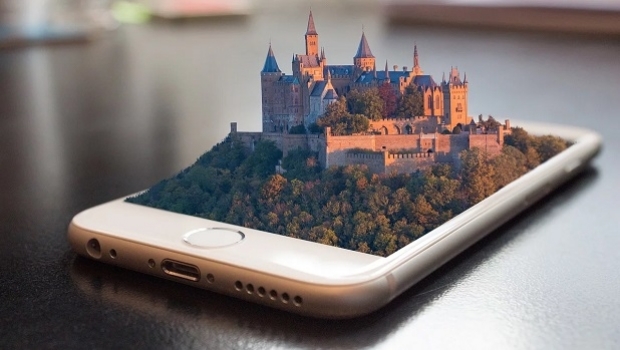 5 tendências tecnológicas que devem redefinir o iGaming na década de 2020