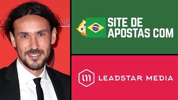 Leadstar Media releases Sitedeapostas.com for affiliates in Brazil