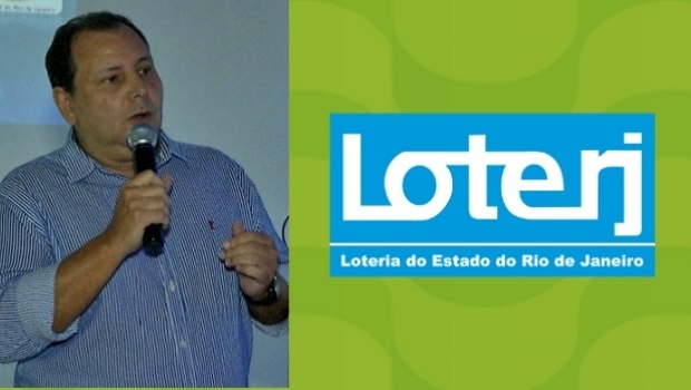 Ivan Fogli Gerstner becomes new LOTERJ’s president