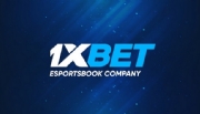 1XBet reforça oferta de eSports na quarentena