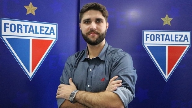 “Clubs follow sport betting regulatory process without influencing to make it happen faster"