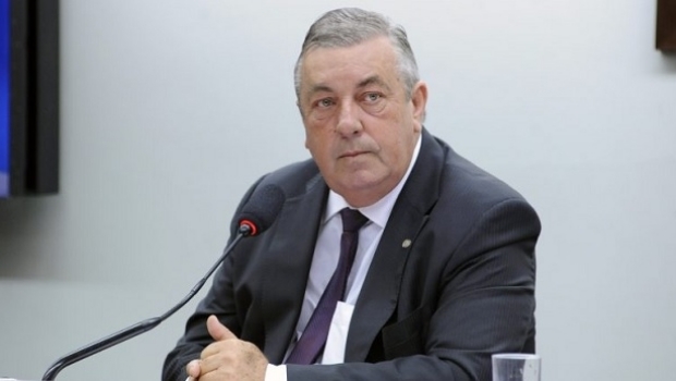 New proposal directs part of Brazil’s federal lotteries collection to fight coronavirus