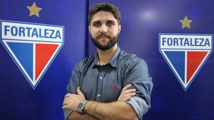 “Clubes acompanham processo de regulamentação sem influenciar para que ocorra mais rápido”