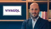 “Nessa hora de pandemia é preciso se reinventar e o Vivagol não fica atrás”
