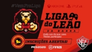 Esporte Clube Vitória enters the eSports world in Brazil