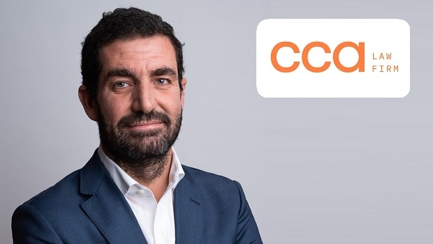 Jogo Online: de boas intenções está o Parlamento cheio