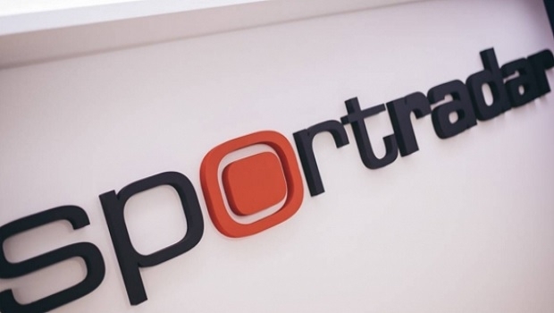 Sportradar releases white paper on “ghost games”