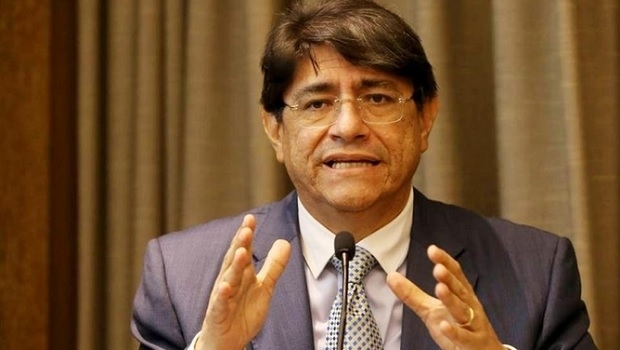 Casinos in Peru will not open until August