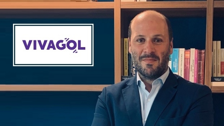 “Nessa hora de pandemia é preciso se reinventar e o Vivagol não fica atrás”