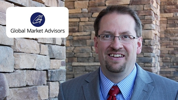 “Brasil é uma enorme oportunidade de mercado para resorts integrados e isso acabará por acontecer”