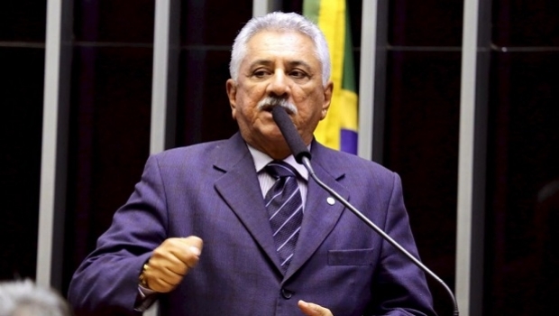 House asks for information on last five years lotteries’ collection and destination in Brazil