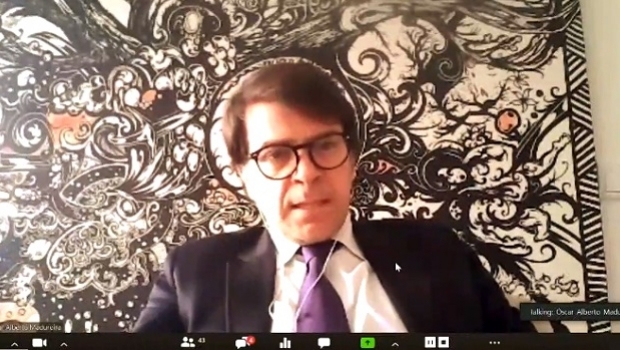 Lower gaming taxes in Macau could save jobs