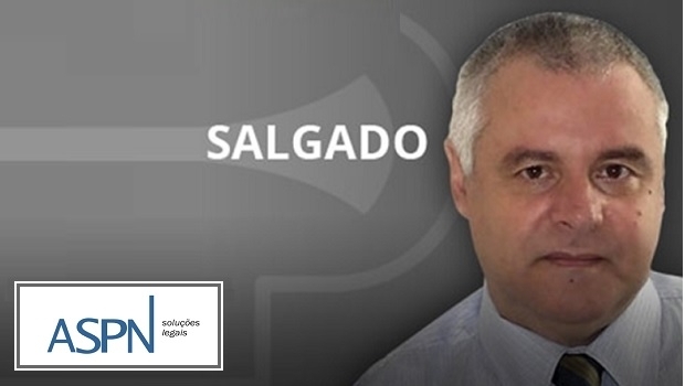 As promoções na época do COVID-19