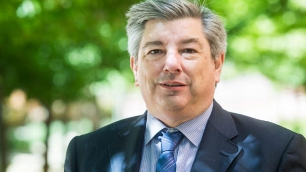 Setor de jogos da Espanha pode perder 24% de seus funcionários devido à crise do COVID-19