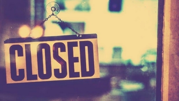 Italian land-based gambling venues to be one of latest business to repoen