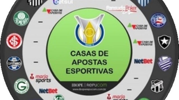 Como regulamentar o multibilionário mercado de apostas esportivas do Brasil