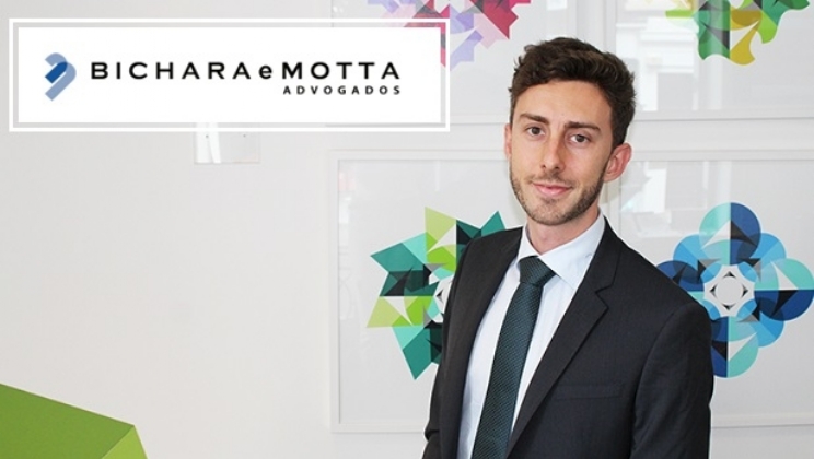 Como regulamentar o multibilionário mercado de apostas esportivas do Brasil