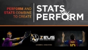 Stats Perform e ZSM, as gigantes que levarão o futebol brasileiro ao mundo através do betting