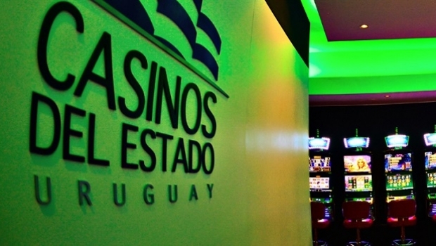 Uruguai já trabalha pensando na possível legalização dos cassinos no Brasil