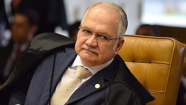 Senado sugere ao STF que negue a liminar do PHS para despenalizar os jogos de azar