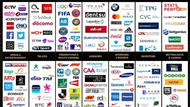 Stats Perform and ZSM, the giants that will take Brazilian football abroad through betting