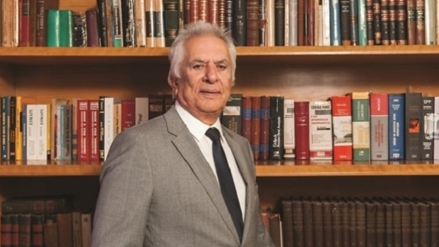 "Gaming legalization in Brazil should not involve religion, but the market"