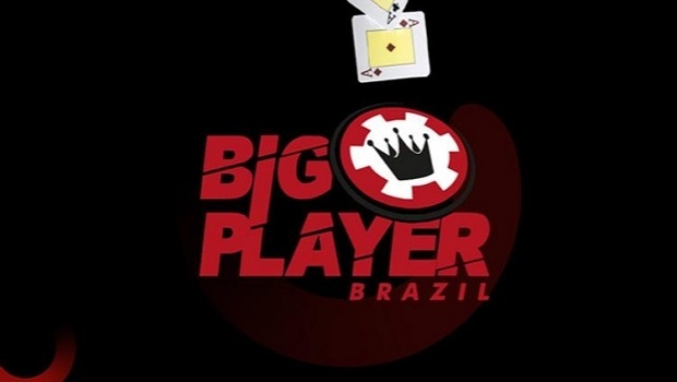 Primeiro reality de poker do Brasil terá musas, mestres e R$ 1 milhão para o campeão