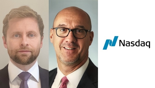 "Nasdaq can provide tools for the supervision of sports betting to new Brazil’s market"