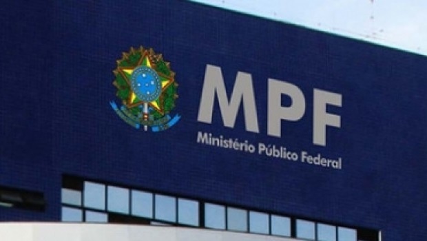 MPF quer proibição de transações de jogos e apostas em lotéricas durante a pandemia